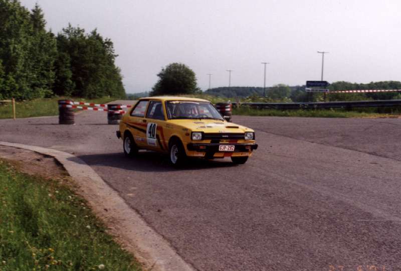 sang049f.jpg