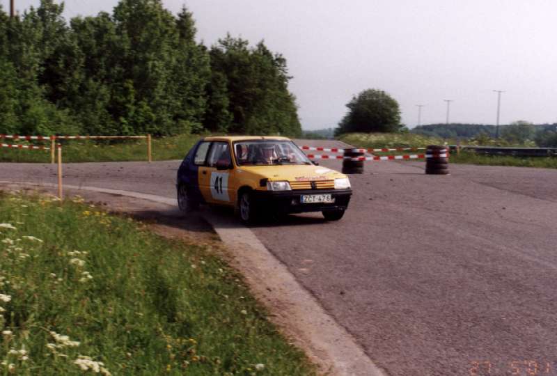 sang050f.jpg