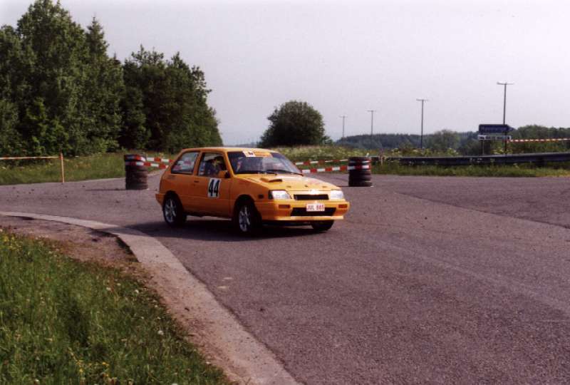 sang054f.jpg
