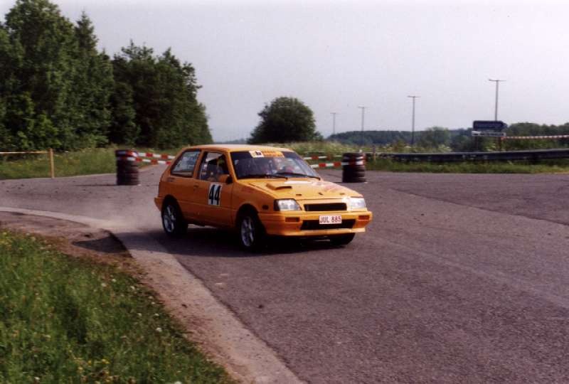 sang055f.jpg