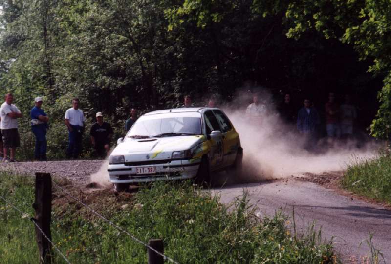 sang057f.jpg