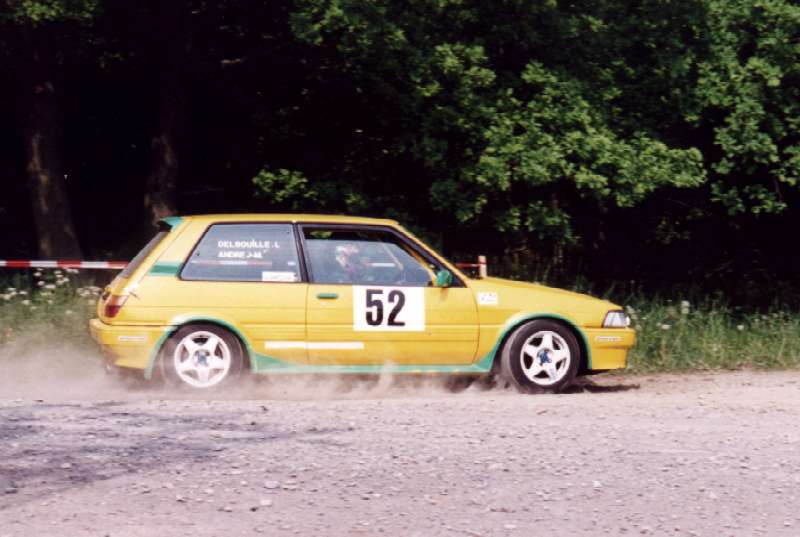 sang058f.jpg