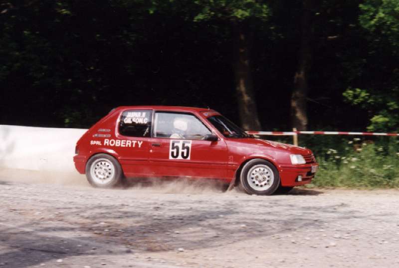 sang060f.jpg