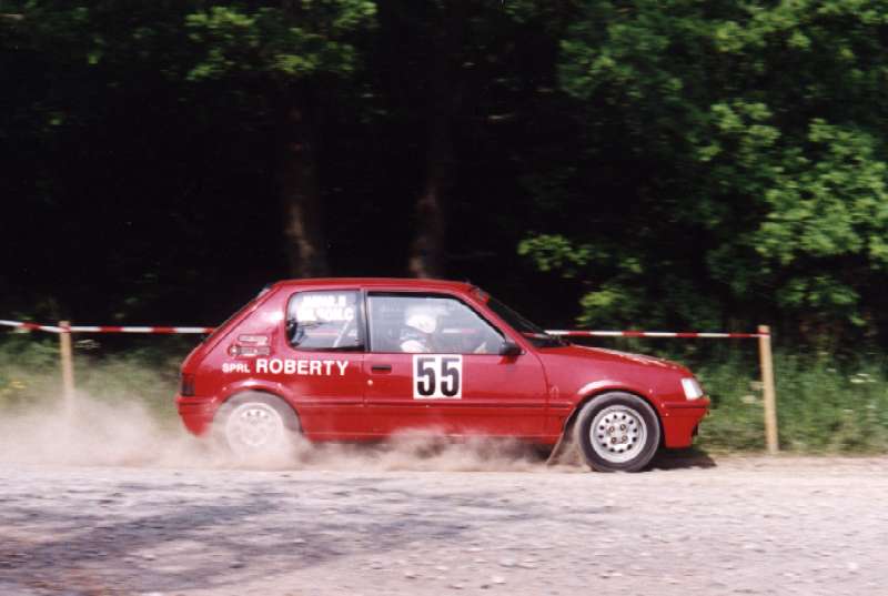 sang061f.jpg