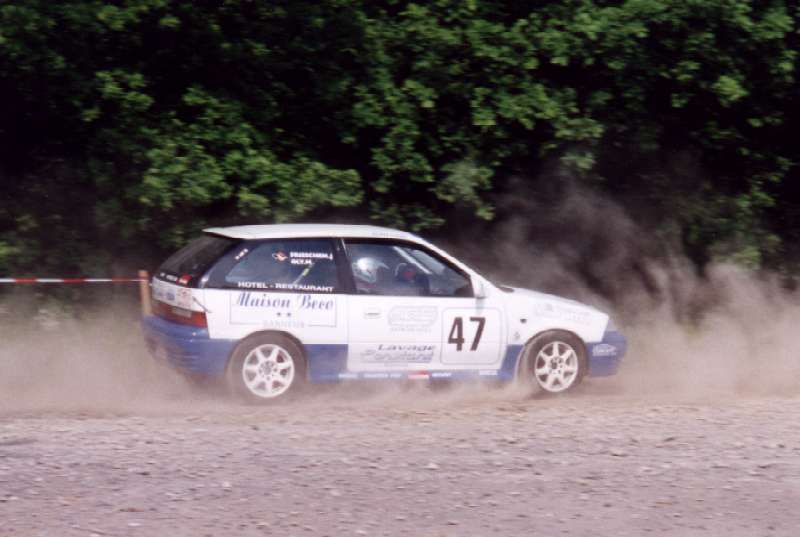 sang062f.jpg