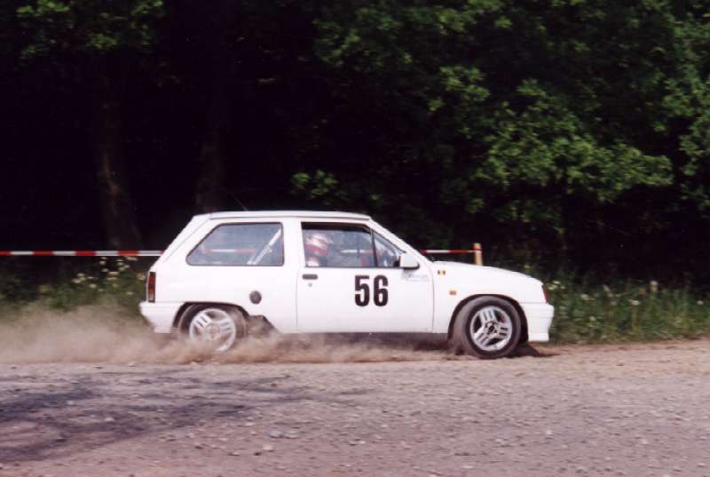sang063f.jpg