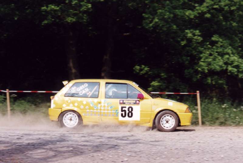 sang064f.jpg