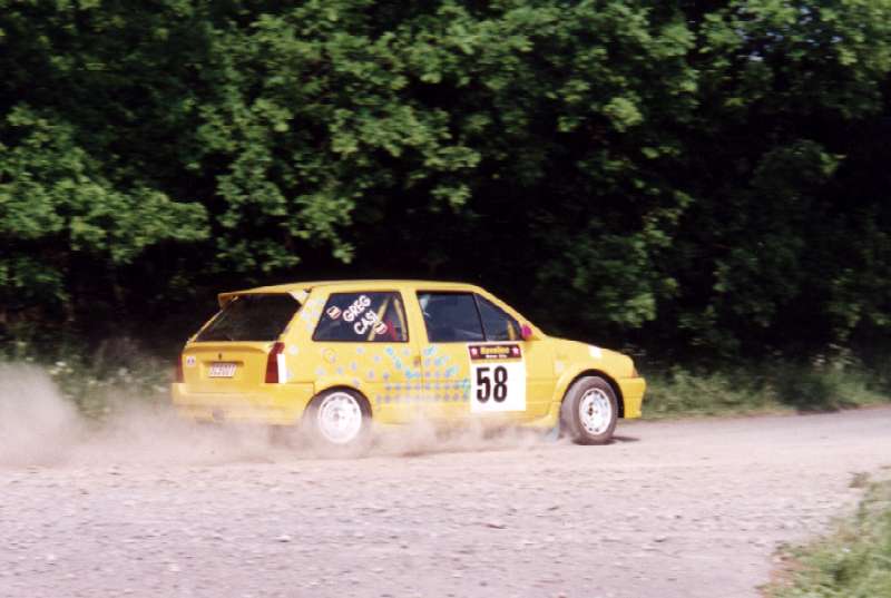 sang066f.jpg