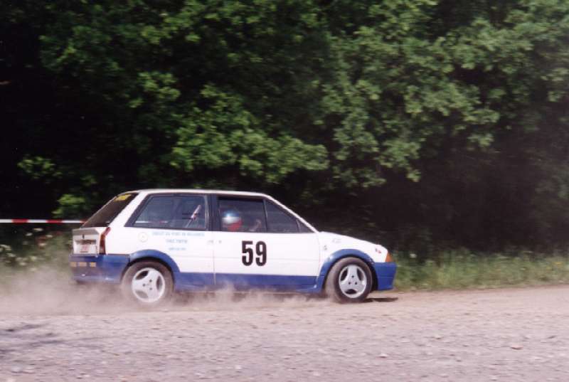 sang067f.jpg