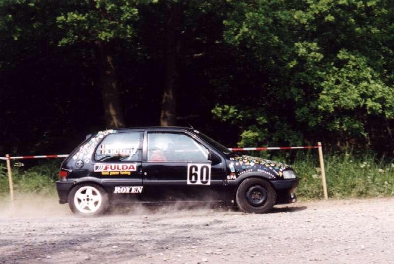sang069f.jpg
