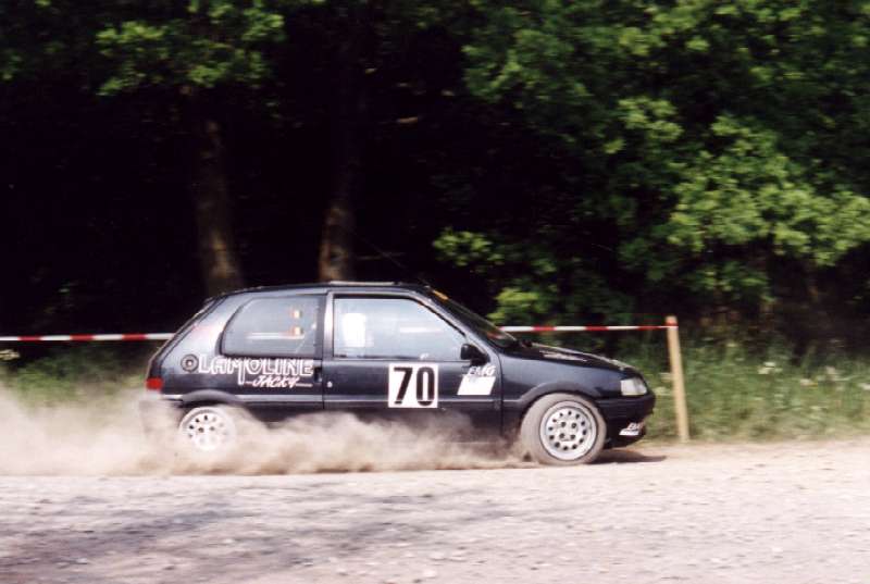 sang071f.jpg