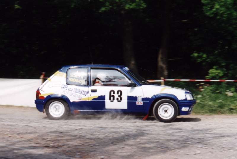 sang074f.jpg