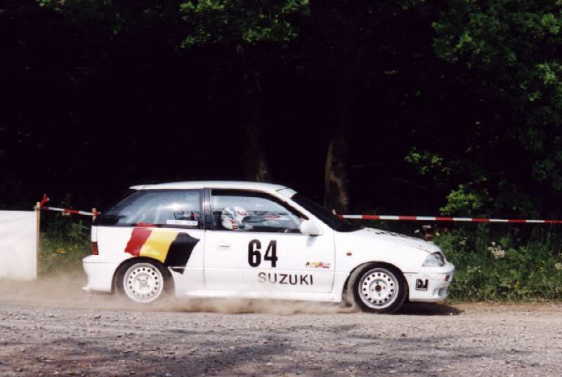 sang075f.jpg
