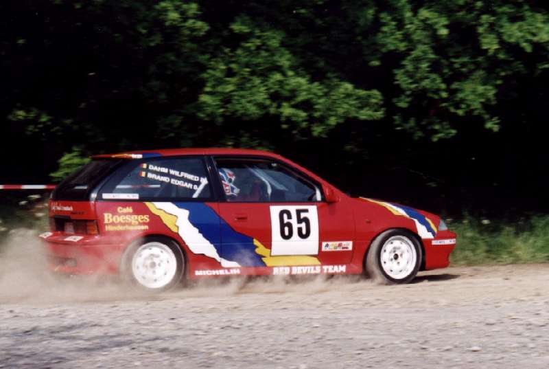 sang077f.jpg