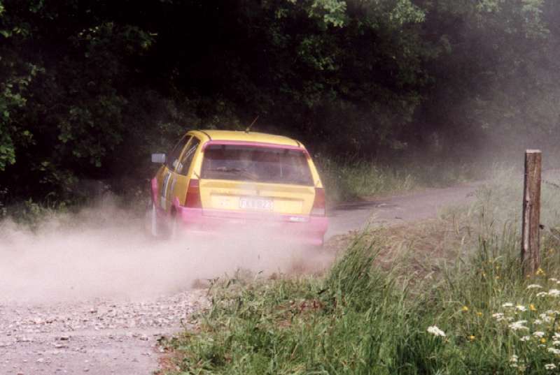 sang081f.jpg