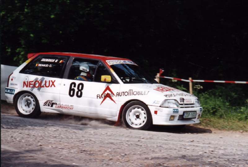 sang083f.jpg