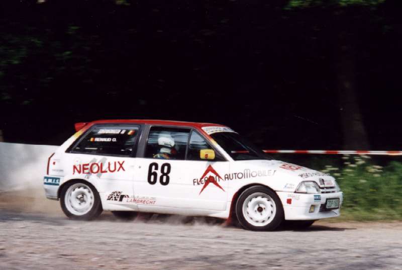 sang084f.jpg