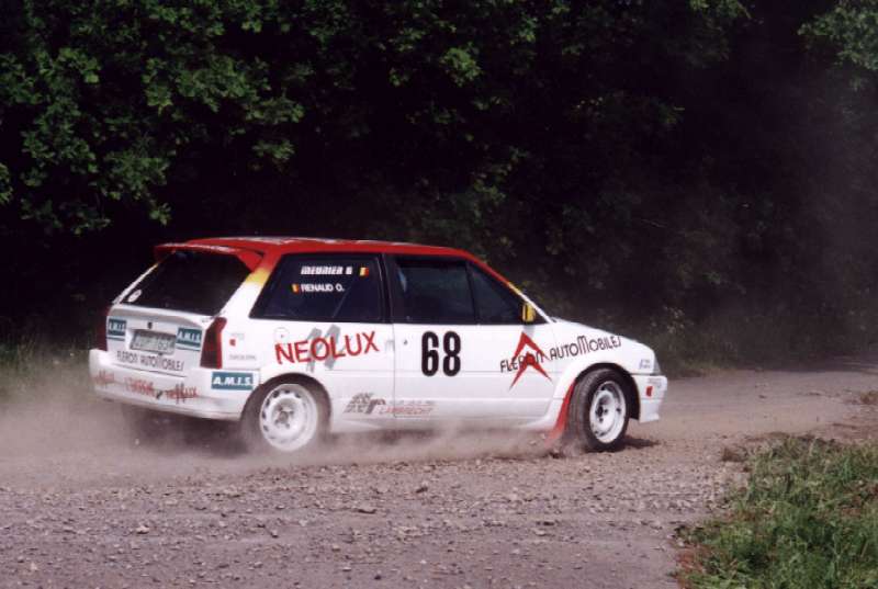 sang087f.jpg