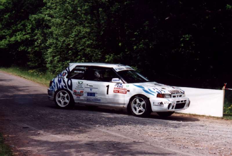 sang088f.jpg