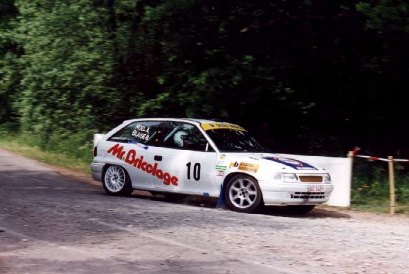 sang091f.jpg