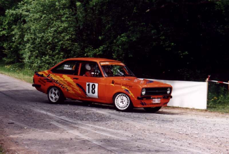 sang095f.jpg