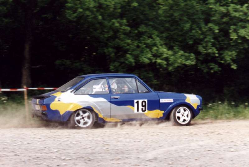 sang096f.jpg