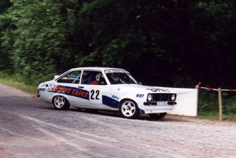 sang099f.jpg