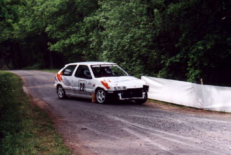 sang105f.jpg