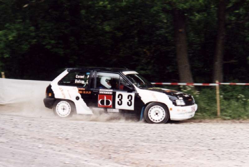 sang108f.jpg