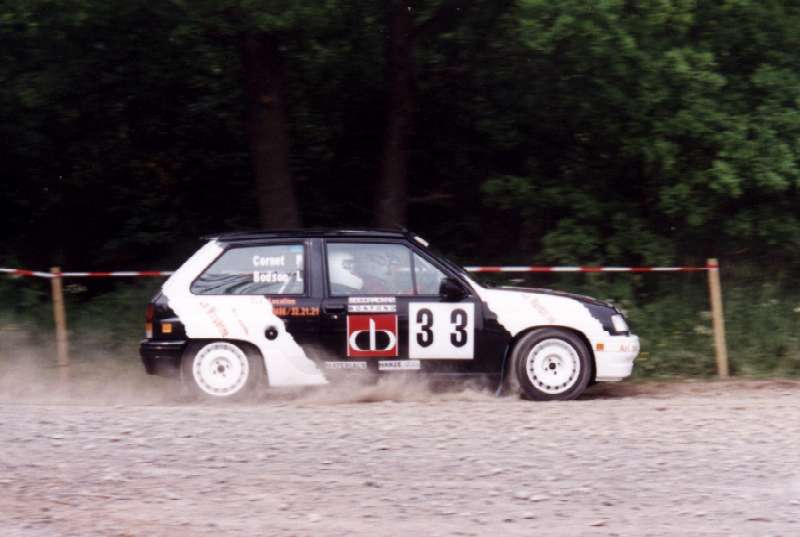 sang109f.jpg