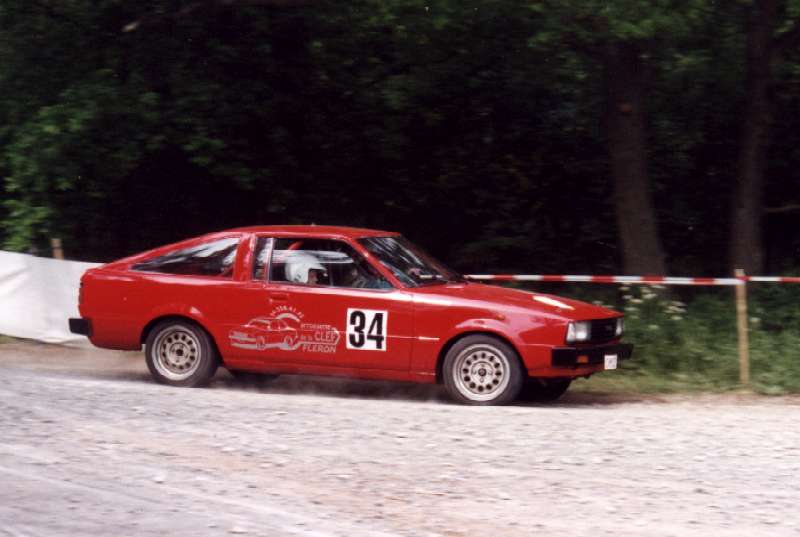 sang110f.jpg