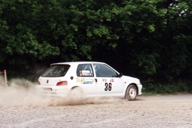 sang111f.jpg