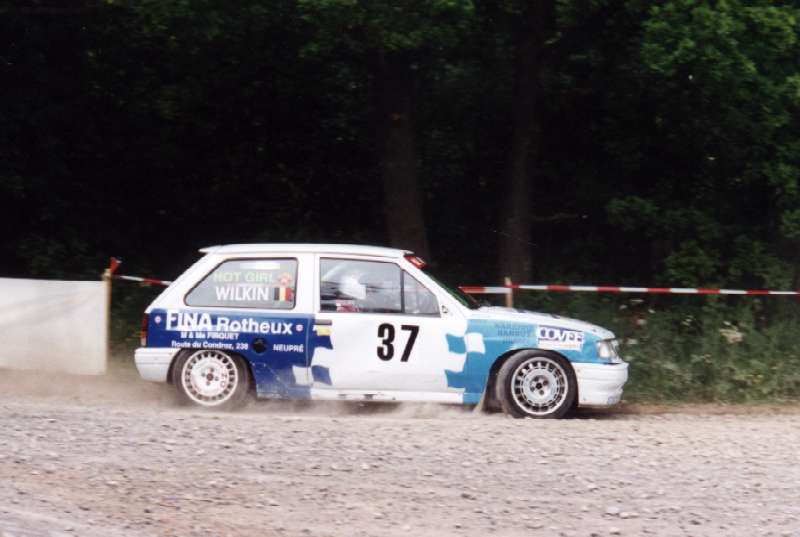 sang112f.jpg