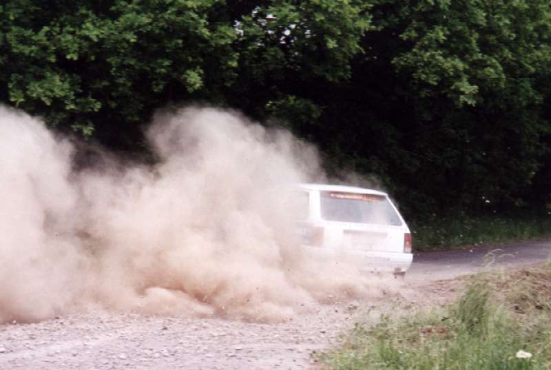 sang114f.jpg