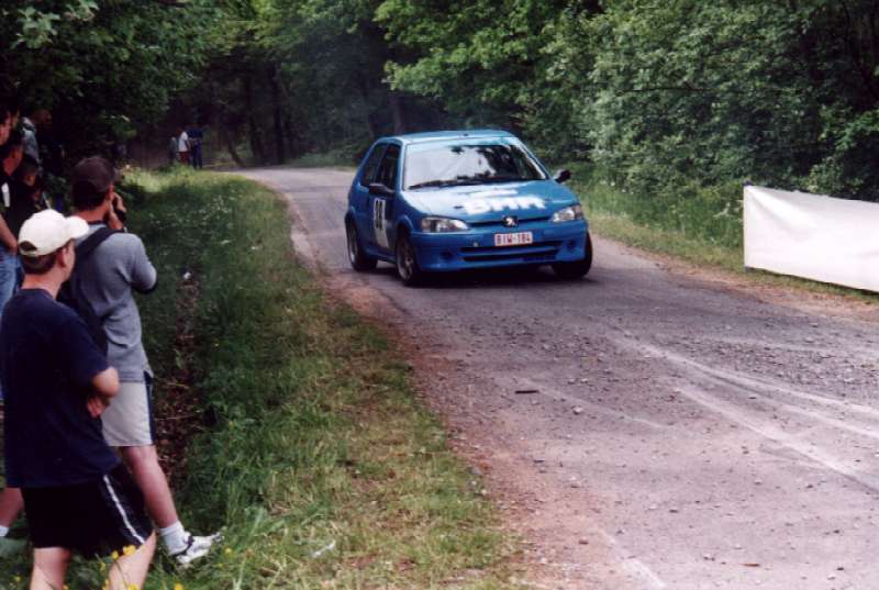 sang115f.jpg