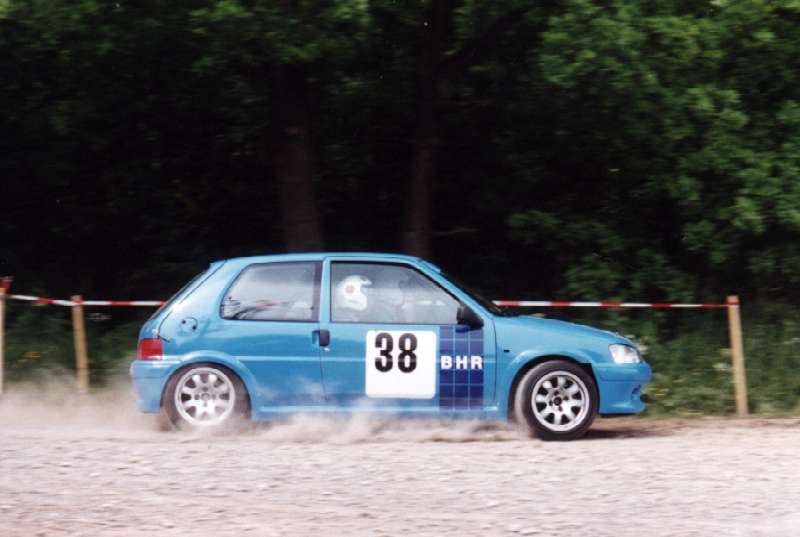 sang116f.jpg