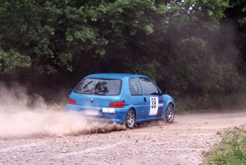 sang117f.jpg
