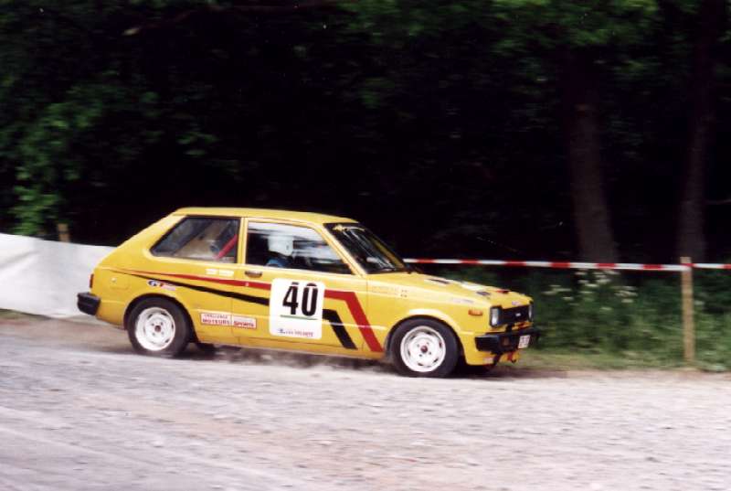 sang118f.jpg