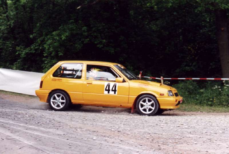 sang119f.jpg