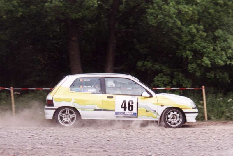 sang123f.jpg