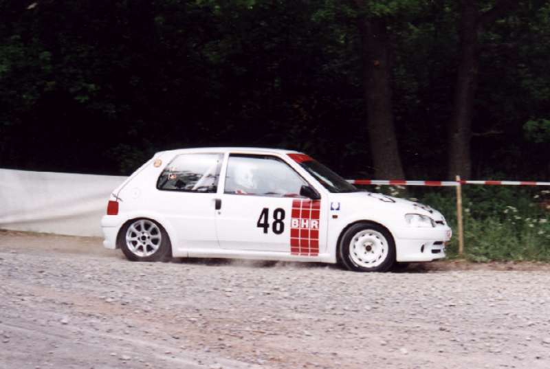 sang124f.jpg