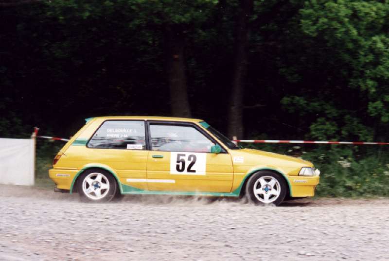 sang125f.jpg