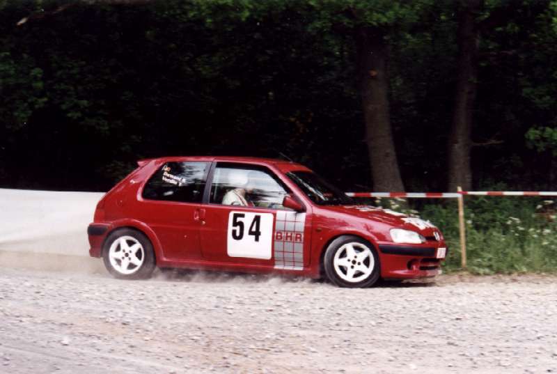 sang126f.jpg