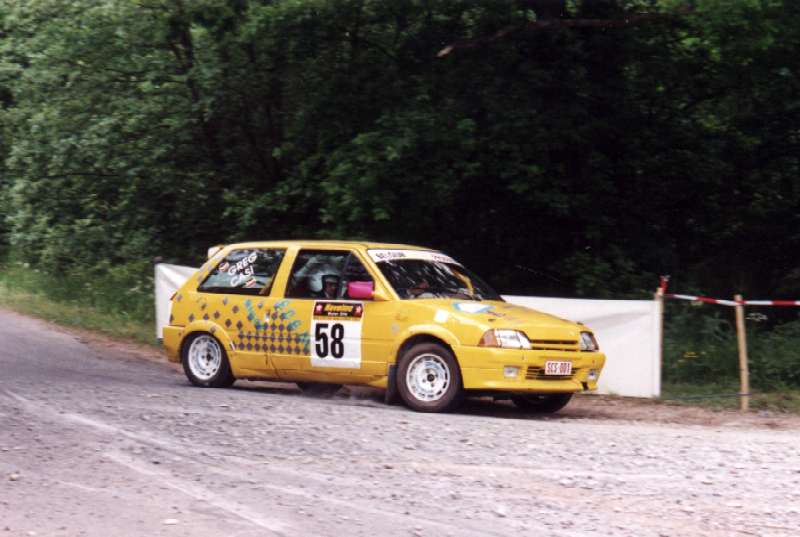 sang127f.jpg