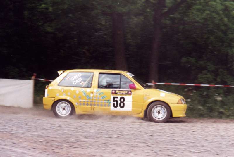 sang128f.jpg