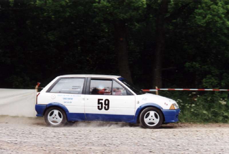 sang129f.jpg