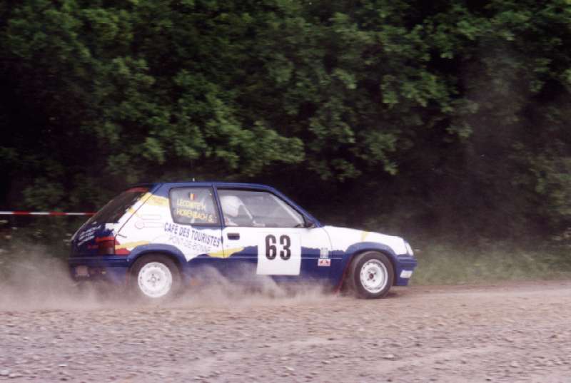 sang130f.jpg
