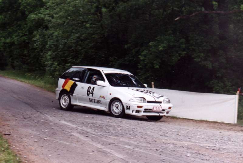 sang131f.jpg