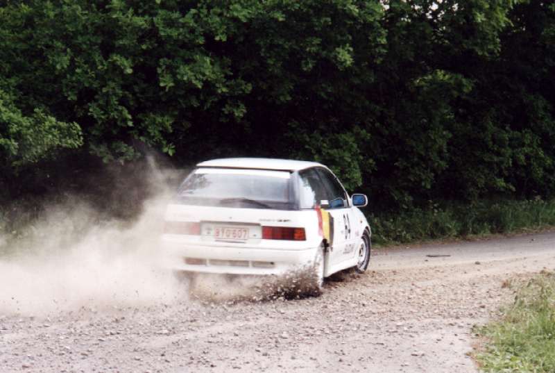 sang132f.jpg