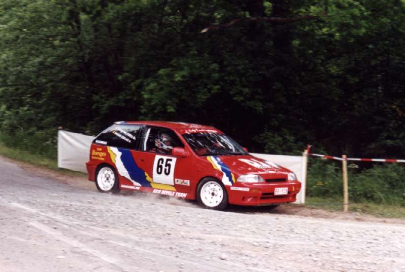 sang133f.jpg